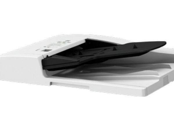 Canon Documet Feeder DADF-AY2