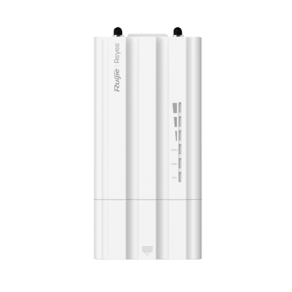 Ruijie Reyee RG-AirMetro550G-B, Base Station of RG-AirMetro Series Wireless Bridges