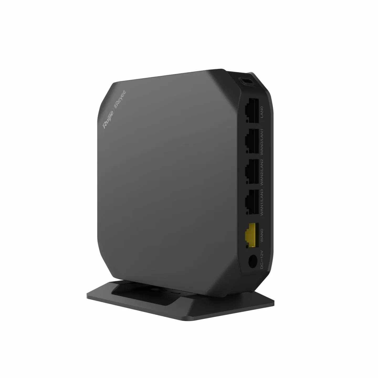 2-649980a153723-large 2 649980a153723 large - Reyee Wi-Fi 5 All-in-One Business Router