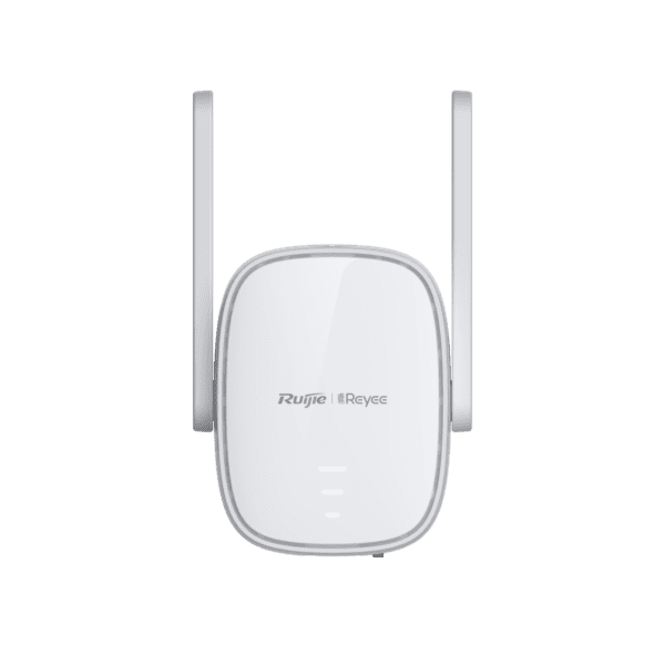 Ruijie RG-EW300R 300M Wi-Fi Extender