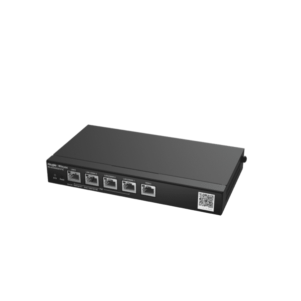 Reyee RG-EG305GH-P-E 5 Port Gigabit Router