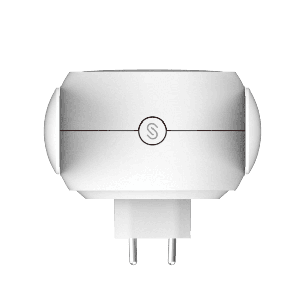 RG-EW1200R 1200M Dual-band Mesh Wi-Fi Extender