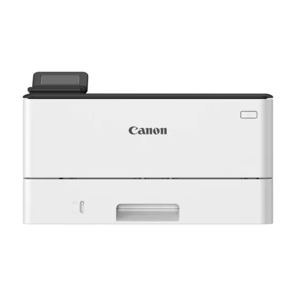 CANON I-SENSYS (5952C006)LBP 243DW PRINTER