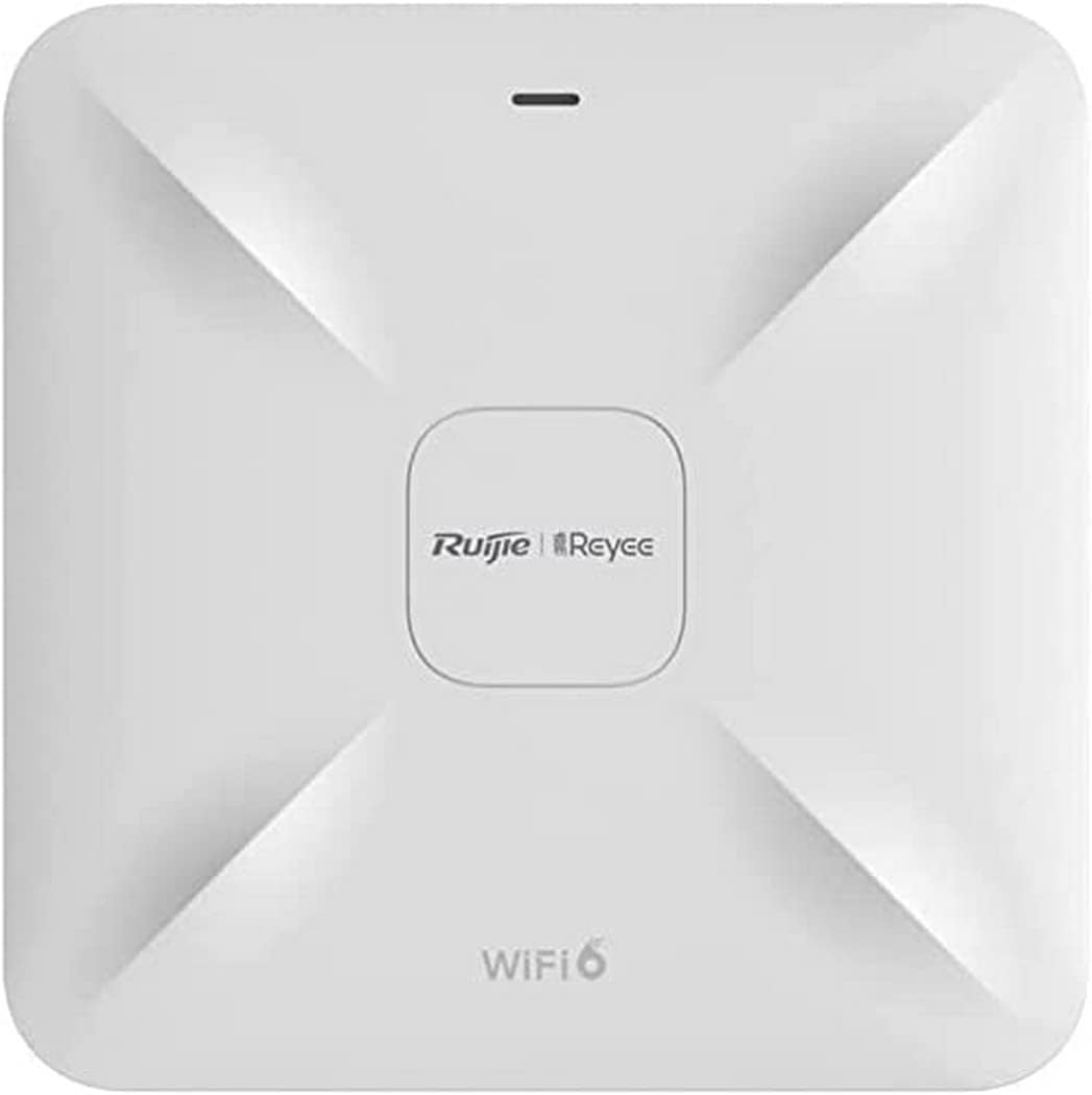 41d9aPLiTML._AC_SL1050_ 41d9aPLiTML. AC SL1050 - Ruijie Reyee RG-RAP2260(G) AX1800 Wi-Fi 6 dual-band Gigabit ceiling mount AP