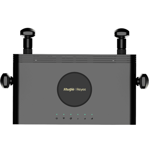 Ruijie Reyee RG-EW300T Wi-Fi Router
