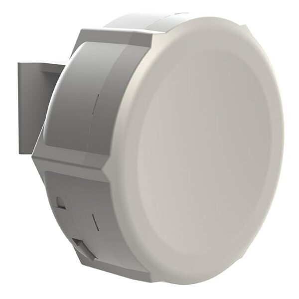 Mikrotik Routerboard RBSXTG-5HPacD-SA SXT SA5 ac