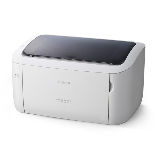 CANON IMAGECLASS LBP 6030W PRINTER
