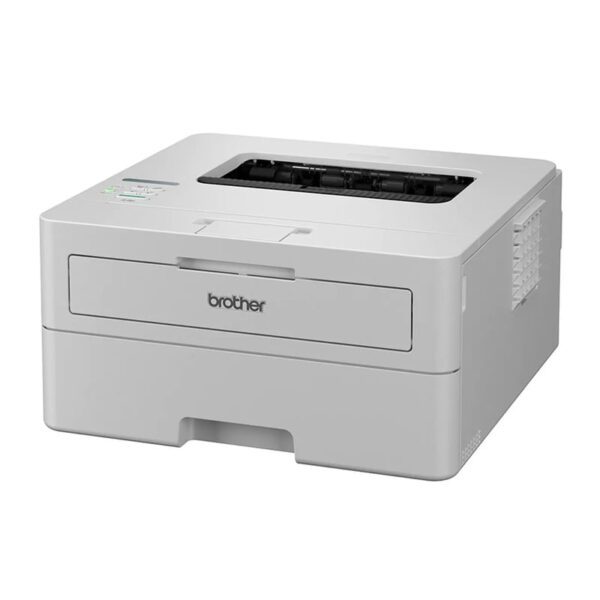 Brother HL-B2180DW Laser Printer - Mono