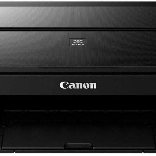 Canon Pixma TS-3340 Inkjet Printer, Black