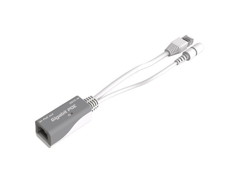 700x700 - Mikrotik RBGPOE Gigabit POE Injector