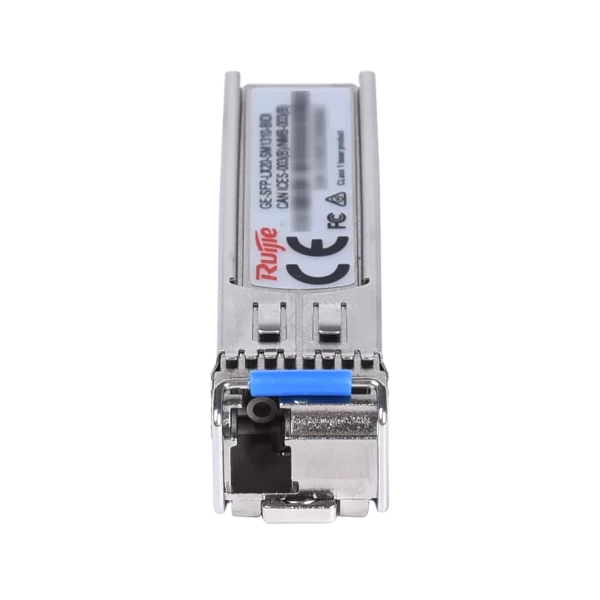 RUIJIE GE-SFP-LX20-SM1310-BIDI