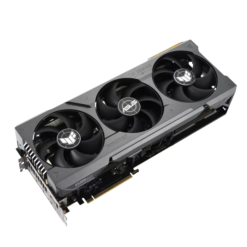 98d8d457-9be1-4ede-b927-7b7d1f53b8bd_2_1707131061 98d8d457 9be1 4ede b927 7b7d1f53b8bd 2 1707131061 - ASUS TUF Gaming TUF-RTX4080S-O16G-GAMING NVIDIA GeForce RTX 4080 SUPER 16 GB GDDR6X