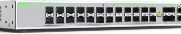 Allied Telesis AT-9000/28SP-30 Network LAN  Switch