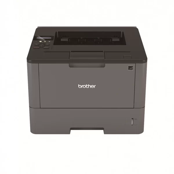 Brother HL-L5200DW Mono Laser Printer