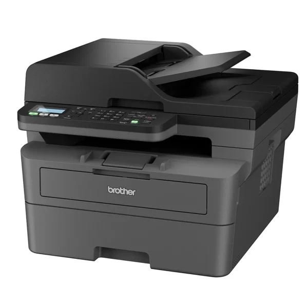 Brother MFC-L2805DW Laser Printer