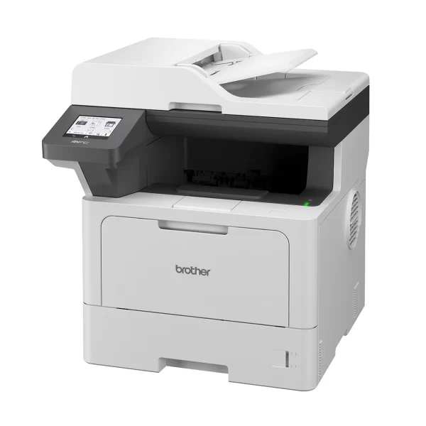 Brother MFC-L5710DW Mono Laser Printer