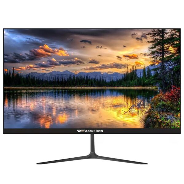 DARKFLASH G27SE LIQUID CRYSTAL MONITOR 27 INCH