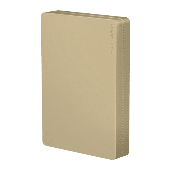 Reyee - RG-RAP1260(Gold Cover)