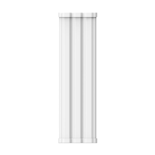 Ruijie Reyee RG-ANT16S-120, 120° Sector Antenna For RG-AirMetro Series Wireless Bridges