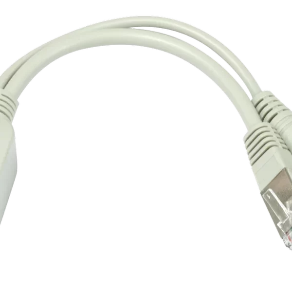 Mikrotik RBPOE PoE Injector