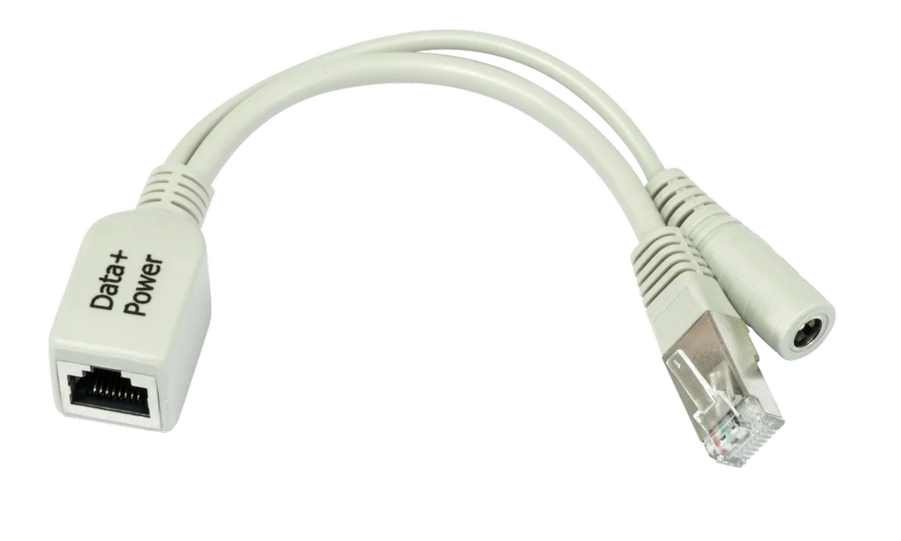 aa-1000x1000 aa 1000x1000 1 - Mikrotik RBPOE PoE Injector