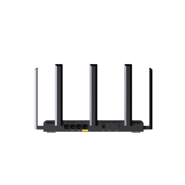 RG-EW3000GX PRO 3000M Wi-Fi 6 Dual-band Gigabit Gaming Router