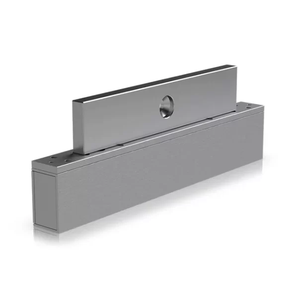 UA-Lock-Magnetic Ubiquiti Magnetic Access Door Lock