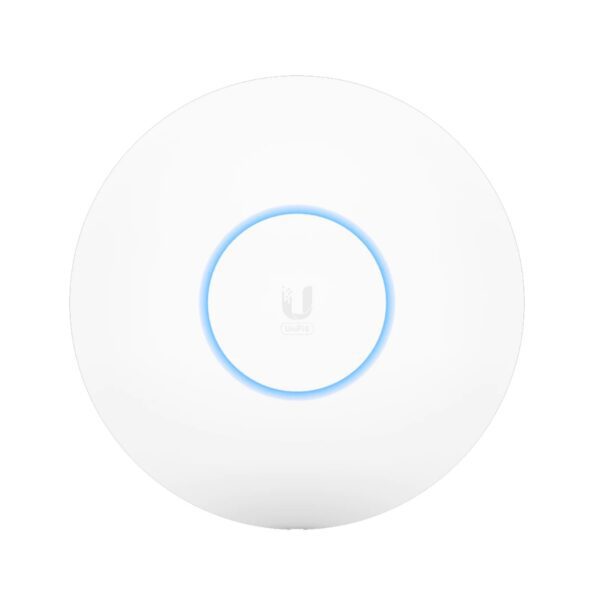 Ubiquiti Access Point WiFi 6 Long-range (U6-LR)