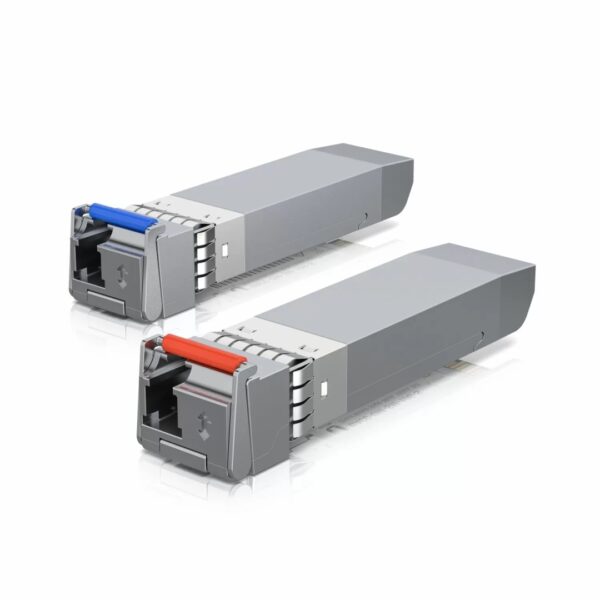 Ubiquiti UACC-OM-SM-10G-S-2