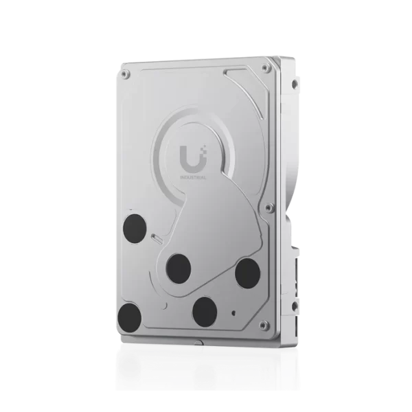 Ubiquiti UACC-HDD-S-8TB Industrial Grade 3.5in HDD 8TB