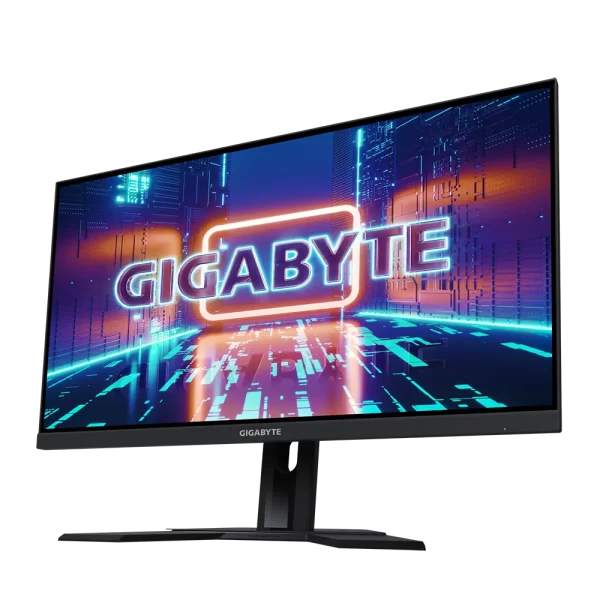 GIGABYTE M27Q X EK