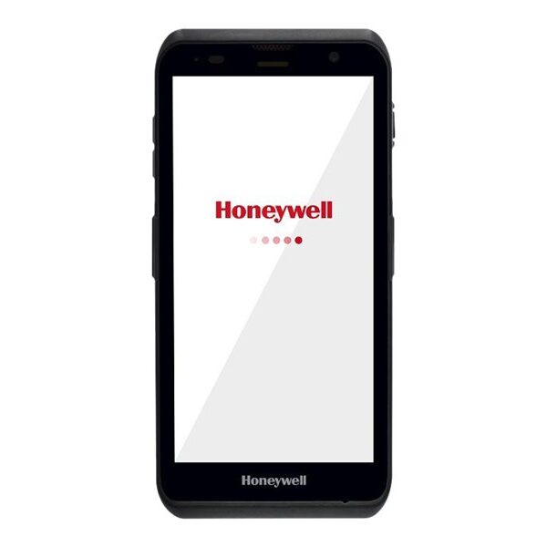 Honeywell EDA52 handheld mobile computer EDA52-11AE84N21RK