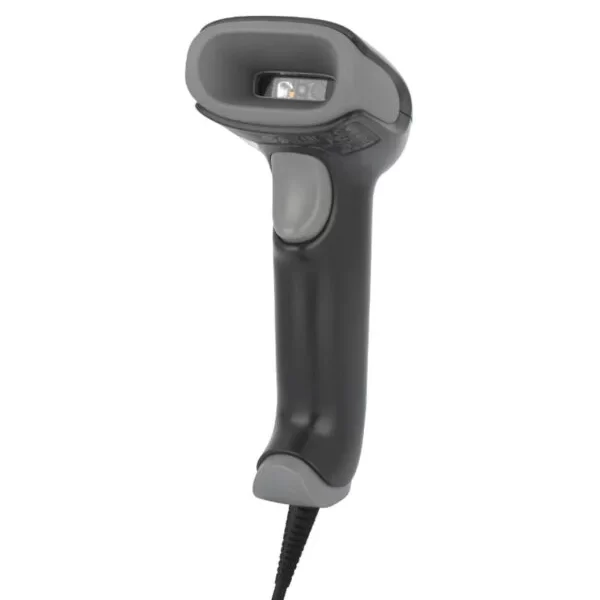 Honeywell Voyager XP 1470g 1470G2D-2USB-1-R 2D Barcode Scanner