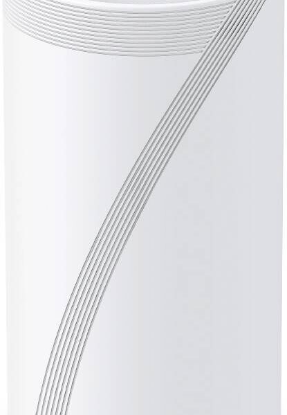 TP-Link Deco BE65-5G, BE9300 Whole Home Mesh WIFI 7 System