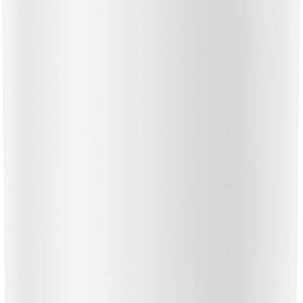TP-Link Deco M4 AC1200 Dual Band Whole Home Mesh WiFi System Pack of 1