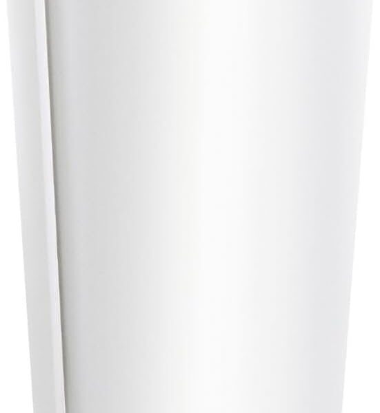 TP-Link Deco X50 5G AX3000 Whole Home Mesh Wi-Fi 6 Gateway White (Deco X50-5G(1-pack))