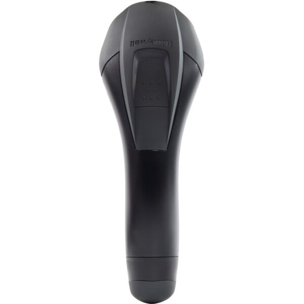 Honeywell 1202G-2USB-5 Barcode Scanner