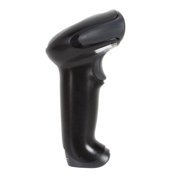 Honeywell 1250G(1250-Ghd) HAND HELD BARCODE SCANNER