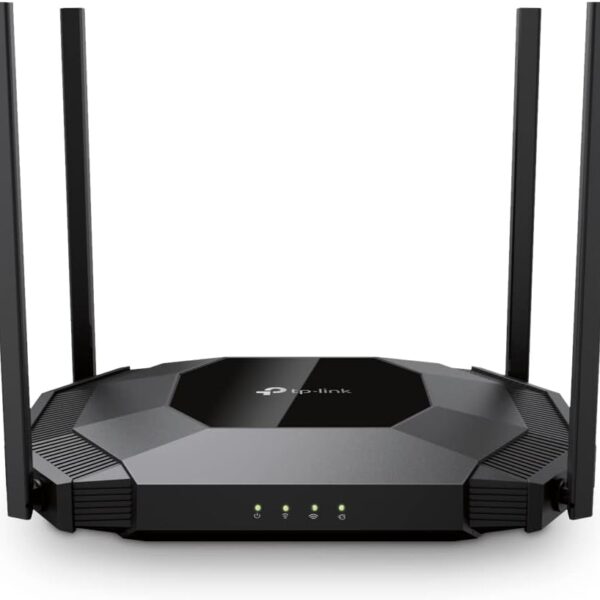 TP-Link TL-WA3001 WiFi 6 AX3000 Wireless Gigabit Access Point