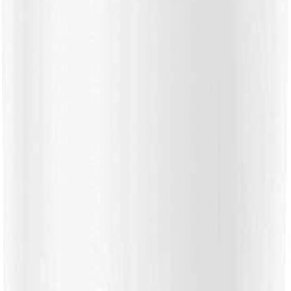 TP-Link Deco E4 (1-pack) Wi-Fi System, Ac1200 Whole House Mesh