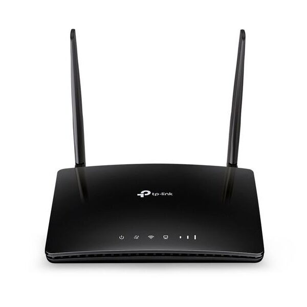 TP-Link ARCHER-MR402 AC1200 Wireless Dual Band 4G LTE Router
