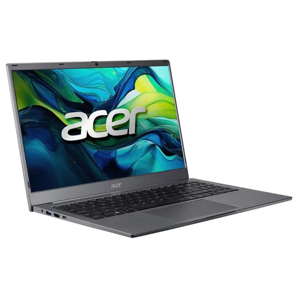 ACER ASPIRE LITE-AL15-NX.KZ6EM.002-GRAY