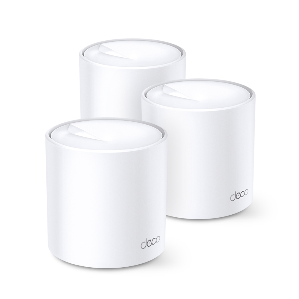 Deco-X20-01_large_20220126092303s Deco X20 01 large 20220126092303s - TP-Link Deco X20(2-Pack) WiFi 6 Mesh WiFi AX1800 Whole Home Mesh WiFi System