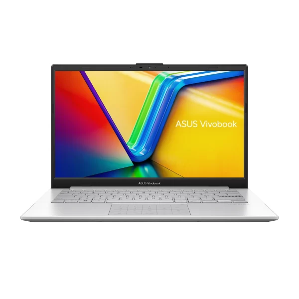 ASUS VIVOBOOK GO 14 E1404GA-NK004W