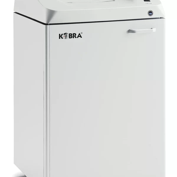 KOBRA 300.1 C4 Professional shredder for medium sized offices | CKO300.1C4