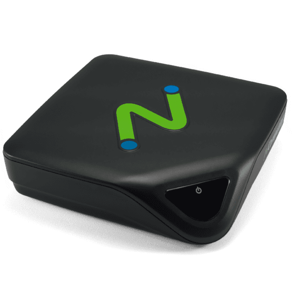 Ncomputing L400 Thin Client | 500-0212