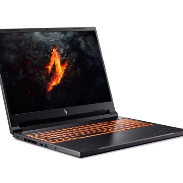 ACER NITRO V 16 NH.QP1EM.003