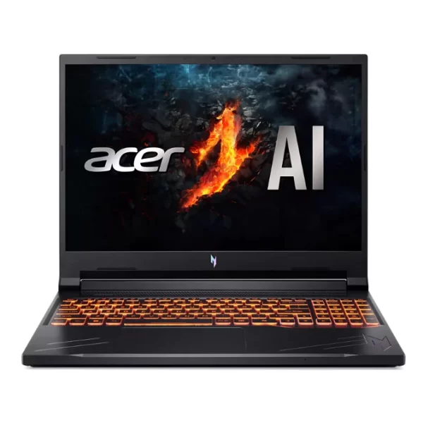 ACER NITRO V 16 NH.QP0EM.002