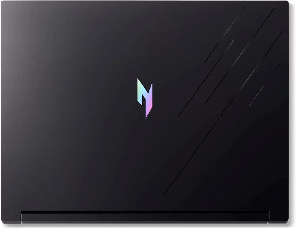 NITRO V 16 4 2048x2048 - Home