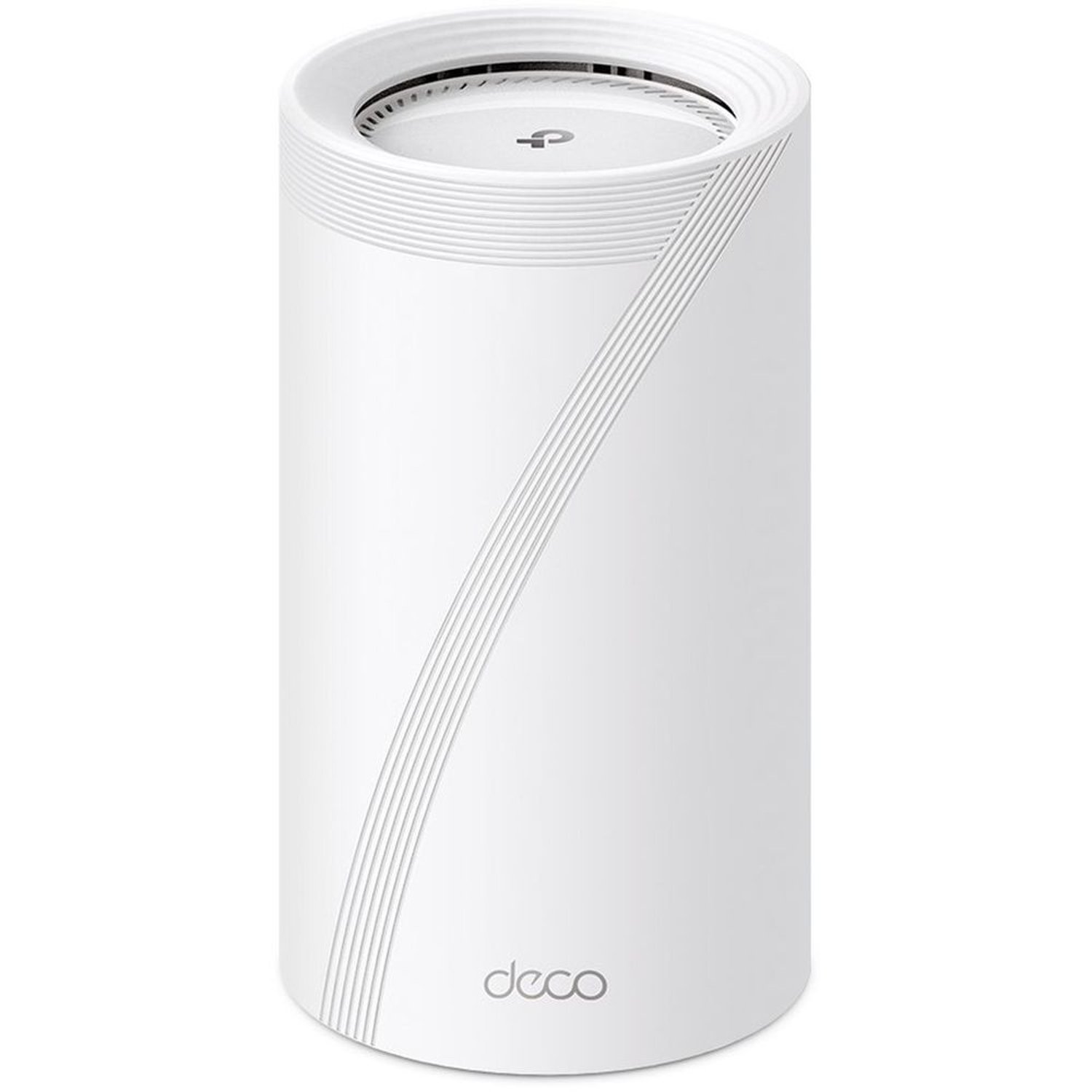 S400879307_1 S400879307 1 - TP-Link Deco BE85 BE19000 Tri-Band Whole Home Mesh WiFi 7 System 1 Pack